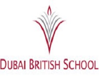 DUBAI BRITISH SCHOOL