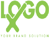 LOGO EXPERTS