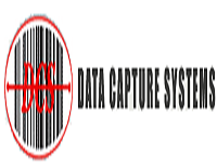 DATA CAPTURE SYSTEMS