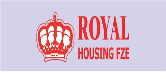 ROYAL HOUSING FZE