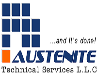 AUSTENITE TECHNICAL SERVICES LLC