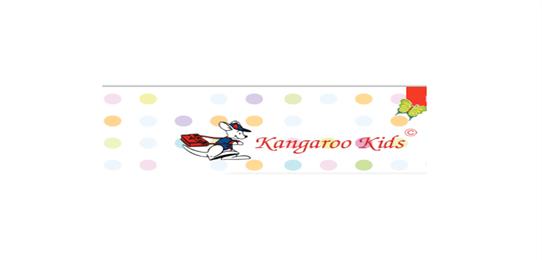KANGAROO KIDS NURSERY