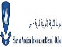 SHARJAH AMERICAN SCHOOL DUBAI
