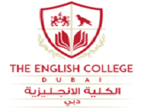 THE ENGLISH COLLEGE