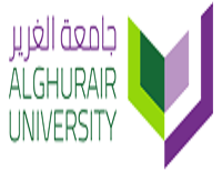 AL GHURAIR UNIVERSITY