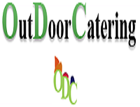 OUTDOOR CATERING