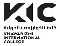 AL KHAWARIZMI INTERNATIONAL COLLEGE