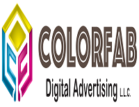 COLORFAB DIGITAL ADVERTISING LLC