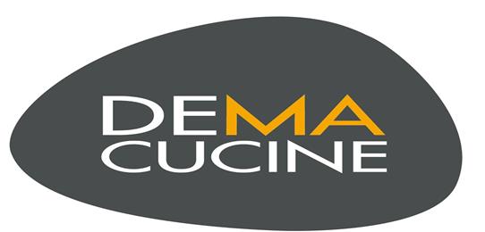 DEMA CUCINE MIDDLE EAST