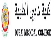 DUBAI MEDICAL COLLEGE