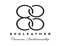 800 LEATHER