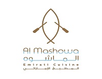 AL MASHOWA