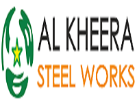 AL KHEERA STEEL WORKS LLC