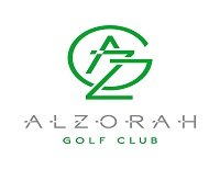 AL ZORAH GOLF CLUB