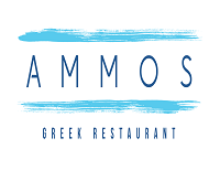 AMMOS GREEK RESTAURANT
