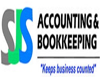 SJS ACCOUNTING AND BOOKKEEPING