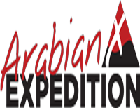 ARABIAN EXPEDITION