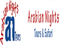 ARABIAN NIGHTS TOURS LLC