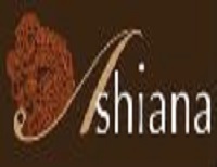 ASHIANA RESTAURANT