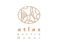 ATLAS PASTRY