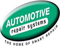 AUTOMOTIVE REPAIR SYSTEMS LLC
