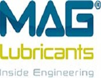 MAG LUBRICANTS