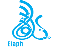 ELAPH TRANSLATION