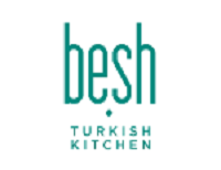 BESH TURKISH KITCHEN