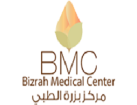 BIZRAH MEDICAL CENTER
