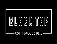 BLACK TAP