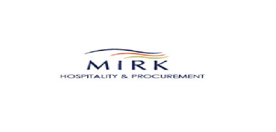 MIRK HOSPITALITY PROCUREMENT GENERAL TRADING LLC