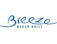 BREEZE BEACH GRILL