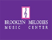 BROOKLYN MELODIES MUSIC CENTER