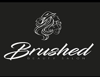 BRUSHED BEAUTY SALOON