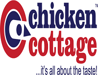 CHICKEN COTTAGE