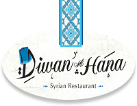 DIWAN AL HANA