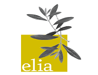 ELIA RESTAURANT