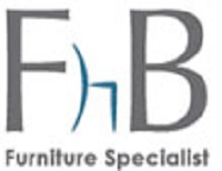 FNB FURNITURE SPECIALIST