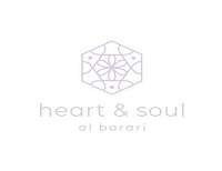 HEART AND SOUL SPA
