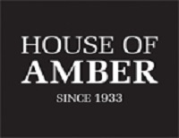 HOUSE OF AMBER