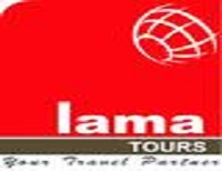 LAMA TOURS