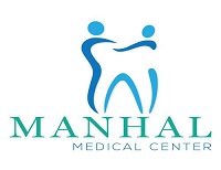 MANHAL MEDICAL CENTER