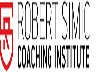 ROBERT SIMIC COACHING INSTITUTE
