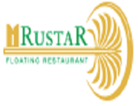 RUSTAR FLOATING RESTAURANT
