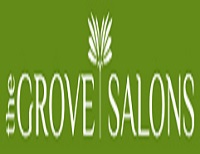 THE GROVE SALONS