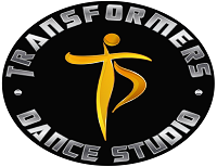 TRANSFORMERS DANCE STUDIO