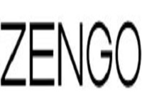 ZENGO RESTAURANT