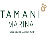 TAMANI MARINA HOTEL APARTMENTS