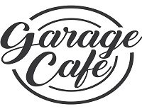 GARAGE CAFE