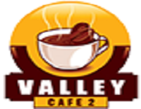 VALLEY CAFE 2